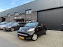 Peugeot 107 1.0-12V XS | 1E EIGENAAR | INRUILKOOPJE | AIRCO | ELEC RAMEN | RADIO |