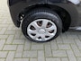 Peugeot 107 1.0-12V XS | 1E EIGENAAR | INRUILKOOPJE | AIRCO | ELEC RAMEN | RADIO |