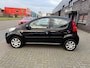 Peugeot 107 1.0-12V XS | 1E EIGENAAR | INRUILKOOPJE | AIRCO | ELEC RAMEN | RADIO |