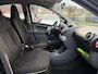 Peugeot 107 1.0-12V XS | 1E EIGENAAR | INRUILKOOPJE | AIRCO | ELEC RAMEN | RADIO |
