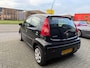 Peugeot 107 1.0-12V XS | 1E EIGENAAR | INRUILKOOPJE | AIRCO | ELEC RAMEN | RADIO |