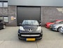 Peugeot 107 1.0-12V XS | 1E EIGENAAR | INRUILKOOPJE | AIRCO | ELEC RAMEN | RADIO |