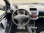 Peugeot 107 1.0-12V XS | 1E EIGENAAR | INRUILKOOPJE | AIRCO | ELEC RAMEN | RADIO |