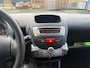 Peugeot 107 1.0-12V XS | 1E EIGENAAR | INRUILKOOPJE | AIRCO | ELEC RAMEN | RADIO |
