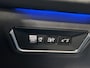Lynk & Co 01 1.5 261pk PHEV Plug-in Hybride | Black Edition | Panorama / Schuifdak | Navigatie | Infinity Audio | Elek.Achterklep | Android+Apple Carplay | 360 Camera+PDC | Digitale Cockpit |