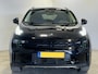Lynk & Co 01 1.5 261pk PHEV Plug-in Hybride | Black Edition | Panorama / Schuifdak | Navigatie | Infinity Audio | Elek.Achterklep | Android+Apple Carplay | 360 Camera+PDC | Digitale Cockpit |