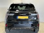 Lynk & Co 01 1.5 261pk PHEV Plug-in Hybride | Black Edition | Panorama / Schuifdak | Navigatie | Infinity Audio | Elek.Achterklep | Android+Apple Carplay | 360 Camera+PDC | Digitale Cockpit |