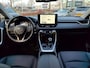 Toyota RAV4 2.5 HYBRID STYLE LEER STOEL/STUURVERW EL-STOEL KEYLESS NAVI CAMERA PARK-SENSOREN EL-ACHTERKLEP APPLE/ANDROID CLIMA AD-CRUISE