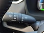 Toyota RAV4 2.5 HYBRID STYLE LEER STOEL/STUURVERW EL-STOEL KEYLESS NAVI CAMERA PARK-SENSOREN EL-ACHTERKLEP APPLE/ANDROID CLIMA AD-CRUISE