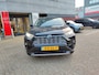 Toyota RAV4 2.5 HYBRID STYLE LEER STOEL/STUURVERW EL-STOEL KEYLESS NAVI CAMERA PARK-SENSOREN EL-ACHTERKLEP APPLE/ANDROID CLIMA AD-CRUISE