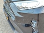 Toyota RAV4 2.5 HYBRID STYLE LEER STOEL/STUURVERW EL-STOEL KEYLESS NAVI CAMERA PARK-SENSOREN EL-ACHTERKLEP APPLE/ANDROID CLIMA AD-CRUISE