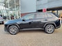 Toyota RAV4 2.5 HYBRID STYLE LEER STOEL/STUURVERW EL-STOEL KEYLESS NAVI CAMERA PARK-SENSOREN EL-ACHTERKLEP APPLE/ANDROID CLIMA AD-CRUISE