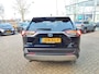 Toyota RAV4 2.5 HYBRID STYLE LEER STOEL/STUURVERW EL-STOEL KEYLESS NAVI CAMERA PARK-SENSOREN EL-ACHTERKLEP APPLE/ANDROID CLIMA AD-CRUISE