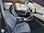 Toyota RAV4 2.5 HYBRID STYLE LEER STOEL/STUURVERW EL-STOEL KEYLESS NAVI CAMERA PARK-SENSOREN EL-ACHTERKLEP APPLE/ANDROID CLIMA AD-CRUISE