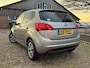 Kia Venga 1.4 CVVT DynamicPLusLine | Half leder + Cruise + Clima + Navi nu € 7.975,-!!!
