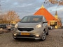 Kia Venga 1.4 CVVT DynamicPLusLine | Half leder + Cruise + Clima + Navi nu € 7.975,-!!!