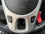 Kia Venga 1.4 CVVT DynamicPLusLine | Half leder + Cruise + Clima + Navi nu € 7.975,-!!!