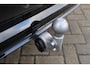 Volvo V60 2.0 T6 Plug-in hybrid AWD Plus Dark | 360 camera | Schuif-\-kanteldak | Adaptieve Cruise Control | Harman Kardon | Trekhaak |