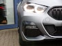 BMW 2-serie Gran Coupé 220i, Harman Kardon / Schuifdak / Sensoren + Camera / Keyless / Leder / Stoel + Stuurverwarming / 19'' LMV