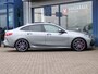 BMW 2-serie Gran Coupé 220i, Harman Kardon / Schuifdak / Sensoren + Camera / Keyless / Leder / Stoel + Stuurverwarming / 19'' LMV