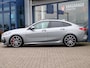 BMW 2-serie Gran Coupé 220i, Harman Kardon / Schuifdak / Sensoren + Camera / Keyless / Leder / Stoel + Stuurverwarming / 19'' LMV