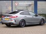 BMW 2-serie Gran Coupé 220i, Harman Kardon / Schuifdak / Sensoren + Camera / Keyless / Leder / Stoel + Stuurverwarming / 19'' LMV