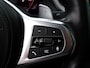 BMW 2-serie Gran Coupé 220i, Harman Kardon / Schuifdak / Sensoren + Camera / Keyless / Leder / Stoel + Stuurverwarming / 19'' LMV
