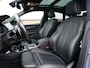 BMW 2-serie Gran Coupé 220i, Harman Kardon / Schuifdak / Sensoren + Camera / Keyless / Leder / Stoel + Stuurverwarming / 19'' LMV