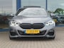 BMW 2-serie Gran Coupé 220i, Mat Frozen grey / Harman Kardon / Schuifdak / Sensoren + Camera / Keyless / Leder / Stoel + Stuurverwarming / 19'' LMV