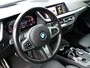 BMW 2-serie Gran Coupé 220i, Harman Kardon / Schuifdak / Sensoren + Camera / Keyless / Leder / Stoel + Stuurverwarming / 19'' LMV