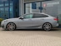 BMW 2-serie Gran Coupé 220i, Mat Frozen grey / Harman Kardon / Schuifdak / Sensoren + Camera / Keyless / Leder / Stoel + Stuurverwarming / 19'' LMV