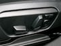BMW 2-serie Gran Coupé 220i, Harman Kardon / Schuifdak / Sensoren + Camera / Keyless / Leder / Stoel + Stuurverwarming / 19'' LMV