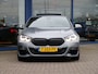 BMW 2-serie Gran Coupé 220i, Harman Kardon / Schuifdak / Sensoren + Camera / Keyless / Leder / Stoel + Stuurverwarming / 19'' LMV
