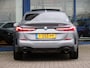 BMW 2-serie Gran Coupé 220i, Harman Kardon / Schuifdak / Sensoren + Camera / Keyless / Leder / Stoel + Stuurverwarming / 19'' LMV
