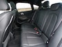 BMW 2-serie Gran Coupé 220i, Harman Kardon / Schuifdak / Sensoren + Camera / Keyless / Leder / Stoel + Stuurverwarming / 19'' LMV