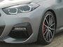 BMW 2-serie Gran Coupé 220i, Mat Frozen grey / Harman Kardon / Schuifdak / Sensoren + Camera / Keyless / Leder / Stoel + Stuurverwarming / 19'' LMV
