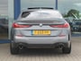 BMW 2-serie Gran Coupé 220i, Mat Frozen grey / Harman Kardon / Schuifdak / Sensoren + Camera / Keyless / Leder / Stoel + Stuurverwarming / 19'' LMV