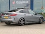 BMW 2-serie Gran Coupé 220i, Mat Frozen grey / Harman Kardon / Schuifdak / Sensoren + Camera / Keyless / Leder / Stoel + Stuurverwarming / 19'' LMV
