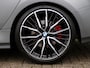 BMW 2-serie Gran Coupé 220i, Harman Kardon / Schuifdak / Sensoren + Camera / Keyless / Leder / Stoel + Stuurverwarming / 19'' LMV