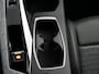 Peugeot 5008 | DEMO DEAL | 1.2 Hybrid 145 Allure | Achteruitrijcamera | Buitenspiegels elektrisch verstel- en verwarmbaar | Keyless entry