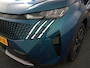 Peugeot 5008 | DEMO DEAL | 1.2 Hybrid 145 Allure | Achteruitrijcamera | Buitenspiegels elektrisch verstel- en verwarmbaar | Keyless entry