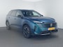 Peugeot 5008 | DEMO DEAL | 1.2 Hybrid 145 Allure | Achteruitrijcamera | Buitenspiegels elektrisch verstel- en verwarmbaar | Keyless entry
