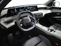 Peugeot 5008 | DEMO DEAL | 1.2 Hybrid 145 Allure | Achteruitrijcamera | Buitenspiegels elektrisch verstel- en verwarmbaar | Keyless entry