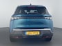 Peugeot 5008 | DEMO DEAL | 1.2 Hybrid 145 Allure | Achteruitrijcamera | Buitenspiegels elektrisch verstel- en verwarmbaar | Keyless entry