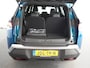 Peugeot 5008 | DEMO DEAL | 1.2 Hybrid 145 Allure | Achteruitrijcamera | Buitenspiegels elektrisch verstel- en verwarmbaar | Keyless entry
