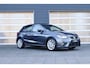 SEAT Ibiza 1.0 EcoTSI 95pk FR Online | Apple CarPlay/ Android Auto | Airco Automatische | Parkeersensoren Voor/ Achter | Cruise Control