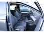 SEAT Ibiza 1.0 EcoTSI 95pk FR Online | Apple CarPlay/ Android Auto | Airco Automatische | Parkeersensoren Voor/ Achter | Cruise Control
