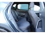 SEAT Ibiza 1.0 EcoTSI 95pk FR Online | Apple CarPlay/ Android Auto | Airco Automatische | Parkeersensoren Voor/ Achter | Cruise Control
