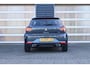SEAT Ibiza 1.0 EcoTSI 95pk FR Online | Apple CarPlay/ Android Auto | Airco Automatische | Parkeersensoren Voor/ Achter | Cruise Control