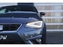 SEAT Ibiza 1.0 EcoTSI 95pk FR Online | Apple CarPlay/ Android Auto | Airco Automatische | Parkeersensoren Voor/ Achter | Cruise Control